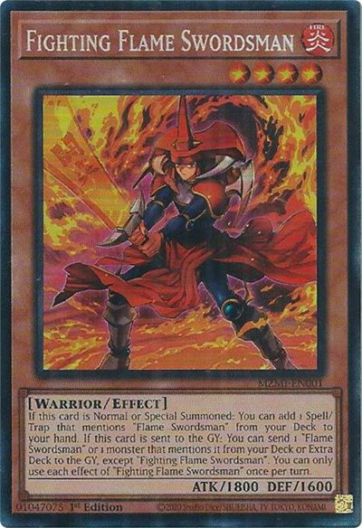 Maze of Millennia - YuGiOh Card List and Prices