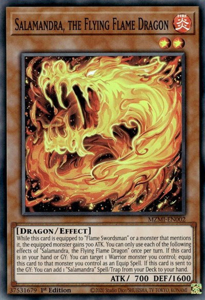 Maze of Millennia - YuGiOh Card List and Prices