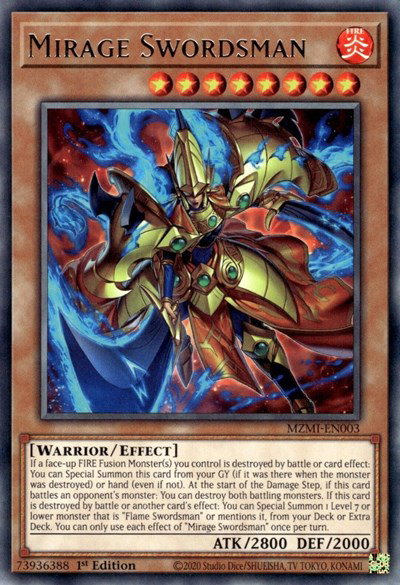 yugioh maze of millennia card list price Amazon.com: YU-GI-OH CCG: Booster Box: Maze of Millennia : Toys & Games main image 0