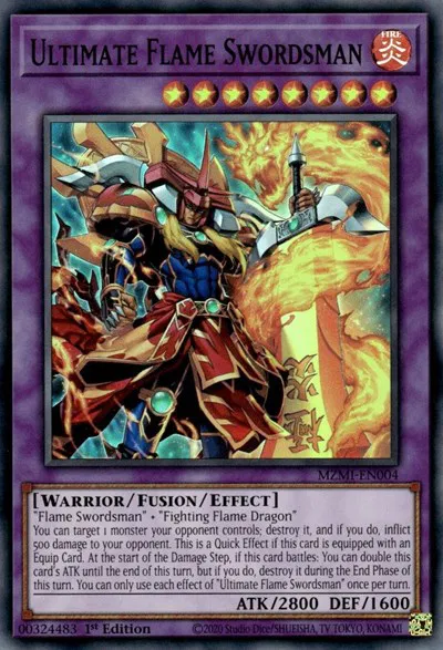 Maze of Millennia - YuGiOh Card List and Prices Maze of Millennia - YuGiOh Card List and Prices