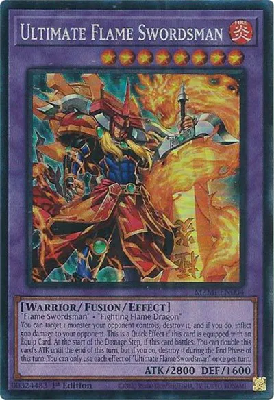 yugioh maze of millennia card list price YuGiOh Maze of Millennia Price Guide | Yu-Gi-Oh MZMI