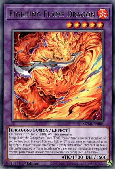maze of millennia yugioh card list price Amazon.com: YU-GI-OH CCG: Booster Box: Maze of Millennia : Toys & Games main image 0