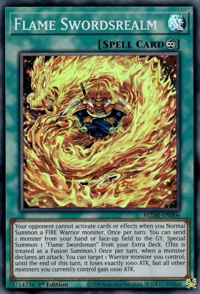 maze of millennia yugioh card list Maze of Millennia boxart : r/yugioh