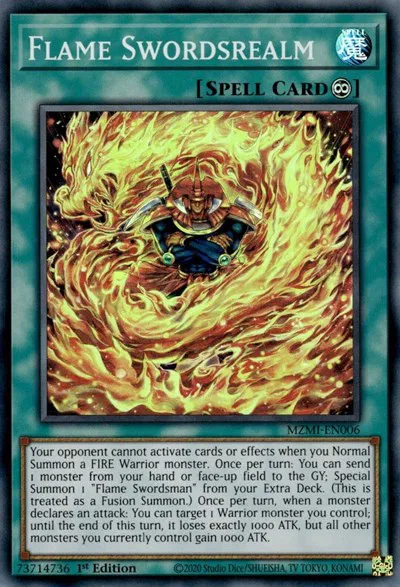maze of millennia yugioh card list Maze of Millennia boxart : r/yugioh