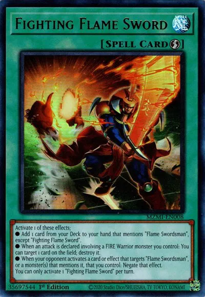 Maze of Millennia - YuGiOh Card List and Prices Maze of Millennia - YuGiOh Card List and Prices