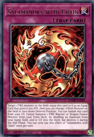 Maze of Millennia - YuGiOh Card List and Prices Maze of Millennia - YuGiOh Card List and Prices