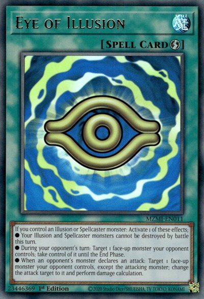 yugioh maze of millennia card list price Maze of Millennia