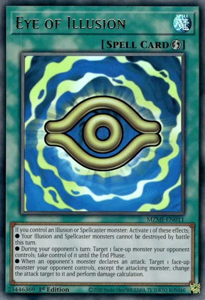 yugioh maze of millennia card list YuGiOh Maze of Millennia Booster Pack Card List with Pictures