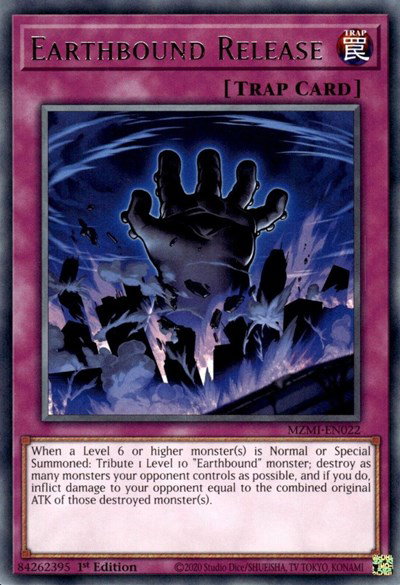 yugioh maze of millennia card list price Amazon.com: YU-GI-OH CCG: Booster Box: Maze of Millennia : Toys & Games main image 0