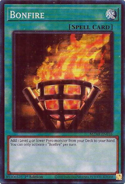 yugioh maze of millennia cards Yu-Gi-Oh | Maze of Millennia