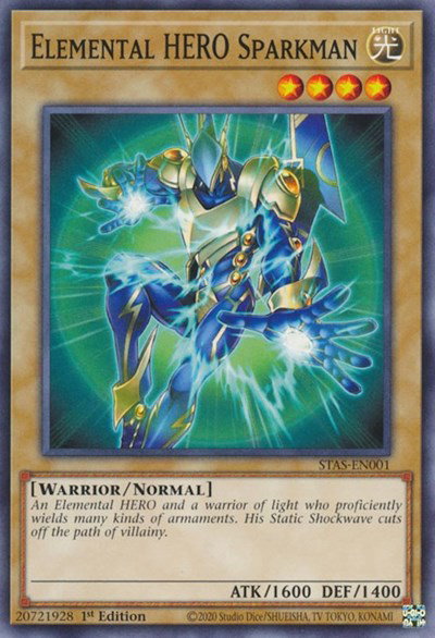 yugioh cards that destroy all monsters on the field Yugioh! MP The Wicked Eraser - JUMP-EN016 - Ultra Rare - Limited Edition  Moderat