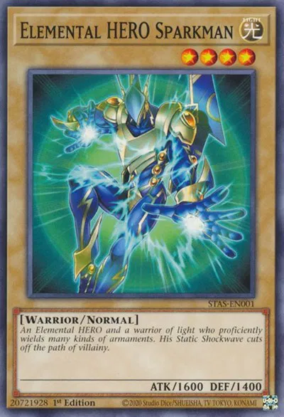 yugioh 2 player starter deck list Yugioh 2-Player Starter Set Brand New Factory Sealed Box 1st Edition