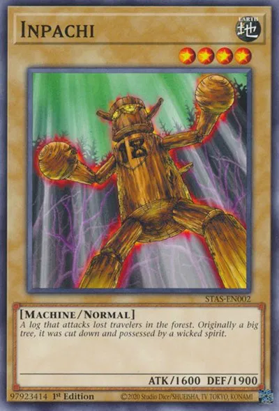2-Player Starter Set - YuGiOh Card List and Prices 2-Player Starter Set - YuGiOh Card List and Prices