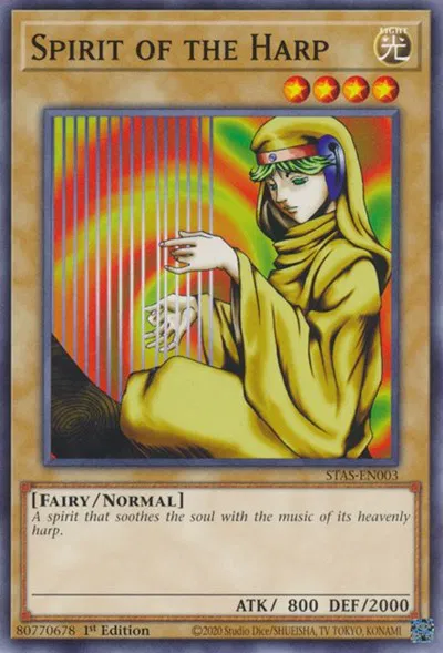 2-Player Starter Set - YuGiOh Card List and Prices 2-Player Starter Set - YuGiOh Card List and Prices