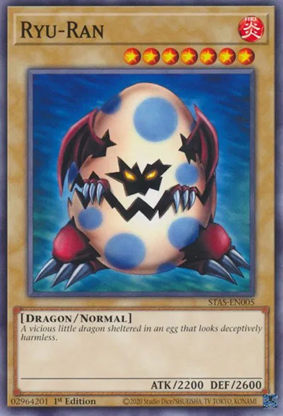 yugioh two player starter set card list list of yugioh starter decks Yu-Gi-Oh! 2 Player Starter Pack Famous Grail-fuermichgemacht.at