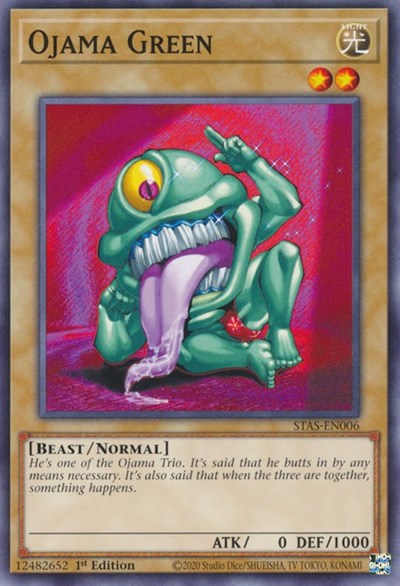 yugioh christmas cards Amazon.com: Yu-Gi-Oh! TCG: 2 Player Starter Set : Toys & Games main image 1