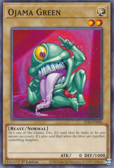 2-Player Starter Set - YuGiOh Card List and Prices 2-Player Starter Set - YuGiOh Card List and Prices
