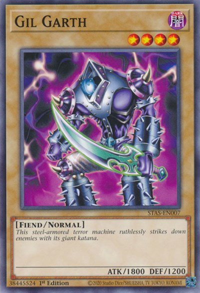 2-Player Starter Set - YuGiOh Card List and Prices