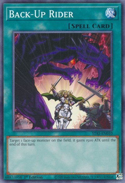 yugioh 2 player set card list Yu-Gi-Oh! Wallet – Steady Hands main image 0