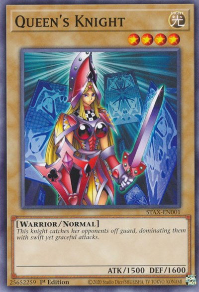 yugioh 2 player starter set card list price Yu-Gi-Oh! 2 Player Starter Pack – Famous Grail main image 0