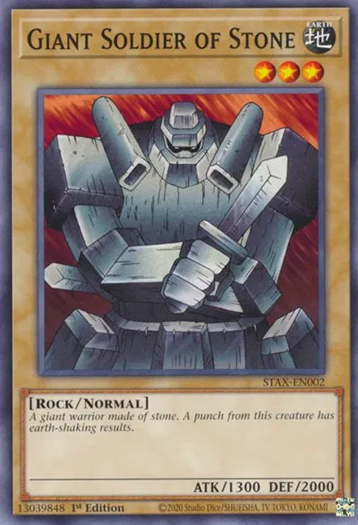 2-Player Starter Set - YuGiOh Card List and Prices 2-Player Starter Set - YuGiOh Card List and Prices