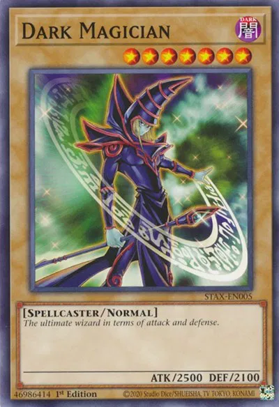 2-Player Starter Set - YuGiOh Card List and Prices 2-Player Starter Set - YuGiOh Card List and Prices