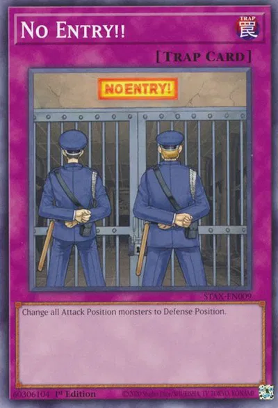 2-Player Starter Set - YuGiOh Card List and Prices 2-Player Starter Set - YuGiOh Card List and Prices
