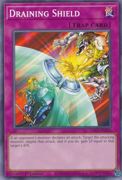 2-Player Starter Set - YuGiOh Card List and Prices 2-Player Starter Set - YuGiOh Card List and Prices