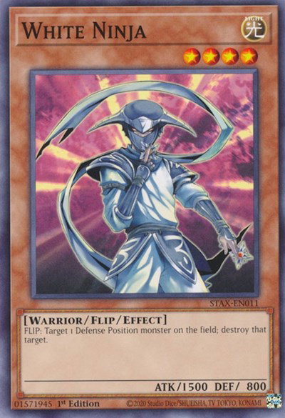 yugioh 2 player starter deck card list Amazon.com: Yu-Gi-Oh! TCG: 2 Player Starter Set : Toys & Games