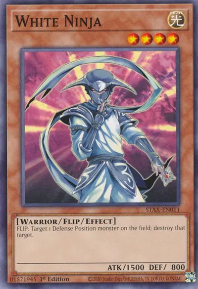 2-Player Starter Set - YuGiOh Card List and Prices 2-Player Starter Set - YuGiOh Card List and Prices