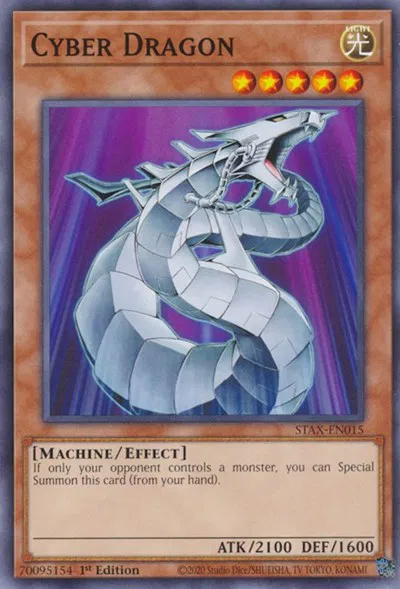 2-Player Starter Set - YuGiOh Card List and Prices 2-Player Starter Set - YuGiOh Card List and Prices