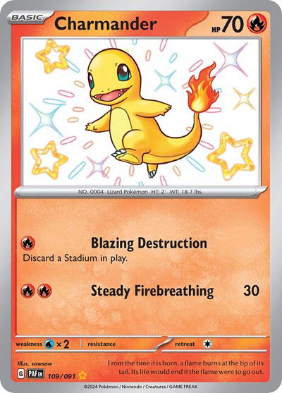 expensive pokemon cards price Pokemon