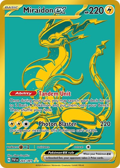 paf pokemon card list Amazon.com: Pokemon 25th Anniversary Celebrations Elite Trainer Box : Toys  & Games