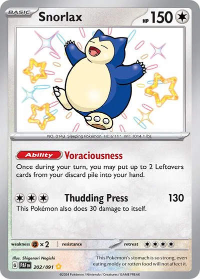 Paldean Fates - Pokemon Card List and Prices Paldean Fates - Pokemon Card List and Prices