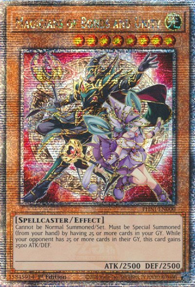 phantom nightmare yugioh card list price Konami Yu-Gi-Oh! TCG: Booster Box : Toys & Games The Phantom Nightmare Core Booster Box is an exciting new release from Yugioh TCG PHNI - Phantom Nightmare OCG