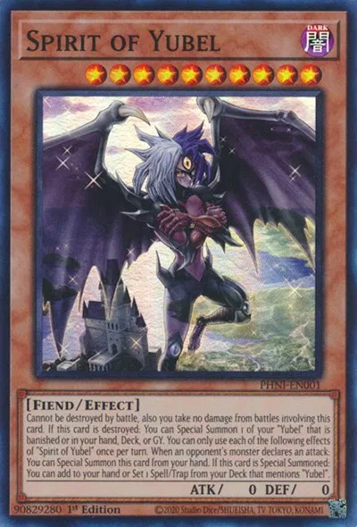 Phantom Nightmare - YuGiOh Card List and Prices Phantom Nightmare - YuGiOh Card List and Prices