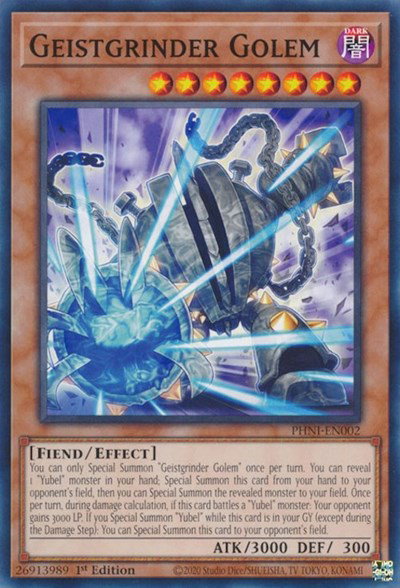 cards in phantom nightmare yugioh Amazon.com: Yu-Gi-Oh! - Kasha - SR07-EN004 - Common - 1st Edition main image 1