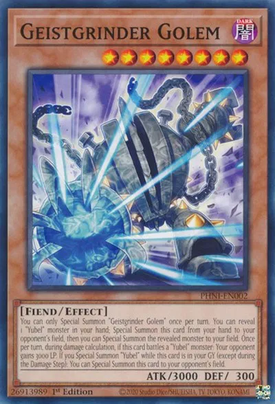 Phantom Nightmare - YuGiOh Card List and Prices Phantom Nightmare - YuGiOh Card List and Prices
