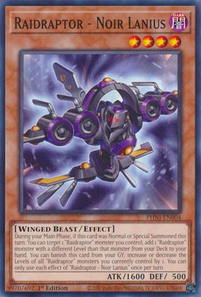 yugioh phantom nightmare card list price Amazon.com: Konami Yu-Gi-Oh! TCG: Phantom Nightmare Booster Box : Toys &  Games