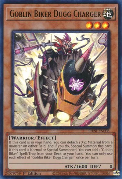 Phantom Nightmare - YuGiOh Card List and Prices Phantom Nightmare - YuGiOh Card List and Prices