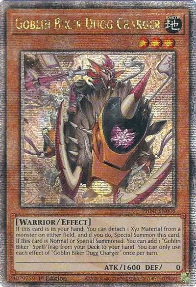 yugioh tiger cards Amazon.com: Yu-Gi-Oh! - The All-Seeing White Tiger (PSV-093) - Pharaohs  Servant - Unlimited Edition main image 0