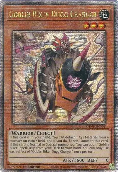 Phantom Nightmare - YuGiOh Card List and Prices Phantom Nightmare - YuGiOh Card List and Prices