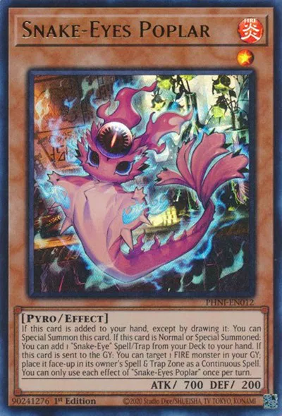 phantom nightmare yugioh card list Konami Yu-Gi-Oh! TCG: Booster Box : Toys & Games allowing fans to get their hands on it before the official release date Phantom Nightmare - YuGiOh Card