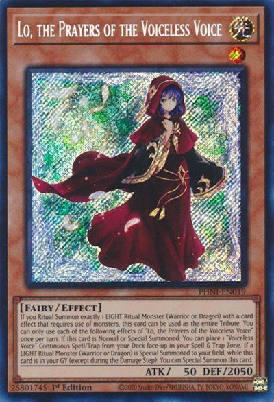 yugioh phantom nightmare card list Yu-Gi-Oh! Official Card Game main image 1