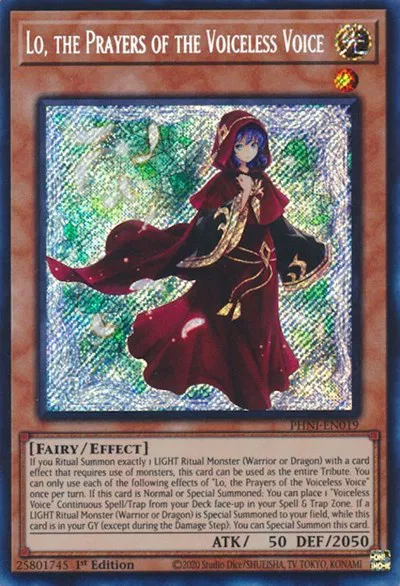 Phantom Nightmare - YuGiOh Card List and Prices Phantom Nightmare - YuGiOh Card List and Prices