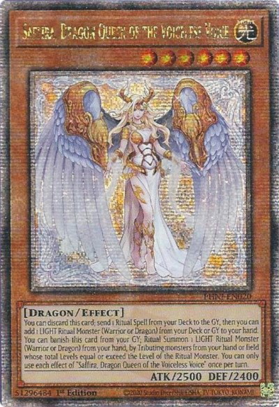 quaquaval pokemon card value Pokemon | Paldean Fates | Premium Collection