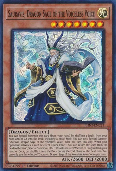 Phantom Nightmare - YuGiOh Card List and Prices Phantom Nightmare - YuGiOh Card List and Prices