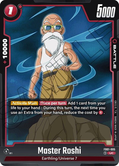 Master Roshi 005