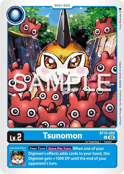 Exceed Apocalypse - Digimon Card List and Prices Exceed Apocalypse - Digimon Card List and Prices