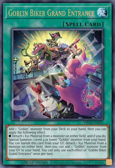 paldean fates booster box msrp Pokémon TCG: Scarlet & Violet: Paldean Fates